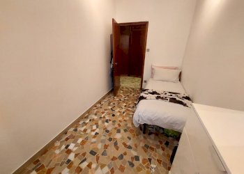 Foto 14 - Casa semi indipendente Corso Porta Po, Ferrara - foto 14