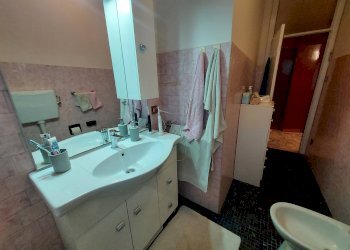Foto 17 - Casa semi indipendente Corso Porta Po, Ferrara - foto 17