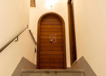 Foto 3 - Casa indipendente Via Vallecupa
13/15, Viterbo - foto 3