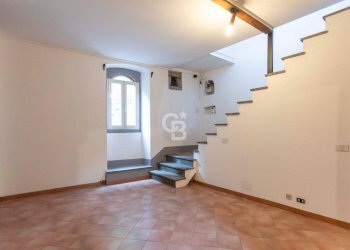 Foto 4 - Casa indipendente Via Vallecupa
13/15, Viterbo - foto 4