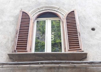 Foto 5 - Casa indipendente Via Vallecupa
13/15, Viterbo - foto 5