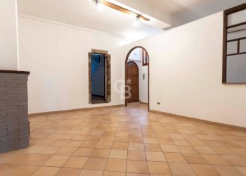 Foto 6 - Casa indipendente Via Vallecupa
13/15, Viterbo - foto 6