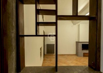 Foto 7 - Casa indipendente Via Vallecupa
13/15, Viterbo - foto 7