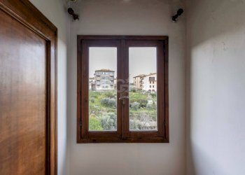 Foto 10 - Casa indipendente Via Vallecupa
13/15, Viterbo - foto 10