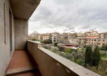 Foto 12 - Casa indipendente Via Vallecupa
13/15, Viterbo - foto 12