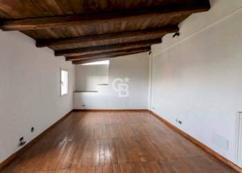Foto 17 - Casa indipendente Via Vallecupa
13/15, Viterbo - foto 17