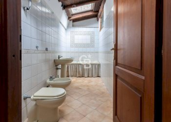 Foto 18 - Casa indipendente Via Vallecupa
13/15, Viterbo - foto 18