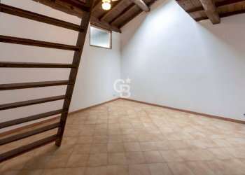 Foto 20 - Casa indipendente Via Vallecupa
13/15, Viterbo - foto 20