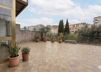 Foto 29 - Casa indipendente Via Vallecupa
13/15, Viterbo - foto 29