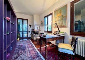 Foto 10 - Villa Via Del Convento
 
29, San Felice del Benaco - foto 10