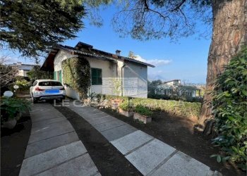 Foto 18 - Villa Via Del Convento
 
29, San Felice del Benaco - foto 18