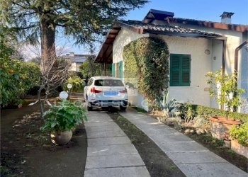 Foto 19 - Villa Via Del Convento
 
29, San Felice del Benaco - foto 19