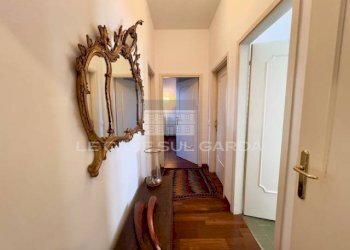 Foto 43 - Villa Via Del Convento
 
29, San Felice del Benaco - foto 43