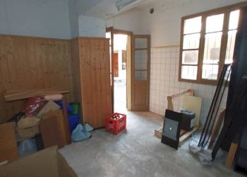 Magazzino - Casa indipendente via Vittorio Emanuele II, 42, Maggiora - foto 21