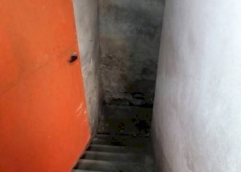 Scala - Casa indipendente via Vittorio Emanuele II, 42, Maggiora - foto 25