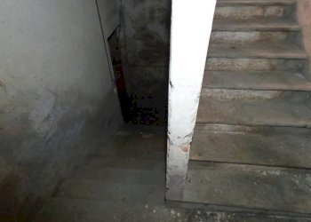 Scala - Casa indipendente via Vittorio Emanuele II, 42, Maggiora - foto 26
