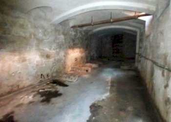 Cantina - Casa indipendente via Vittorio Emanuele II, 42, Maggiora - foto 27