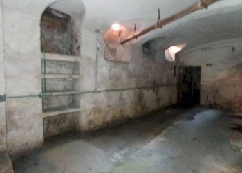 Zona - Casa indipendente via Vittorio Emanuele II, 42, Maggiora - foto 28