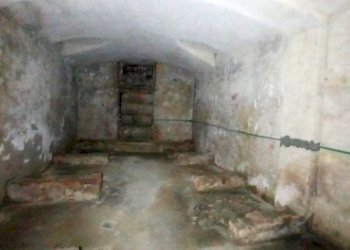 Cantina - Casa indipendente via Vittorio Emanuele II, 42, Maggiora - foto 29
