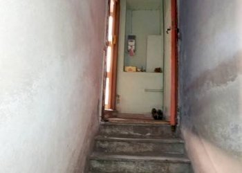Scala - Casa indipendente via Vittorio Emanuele II, 42, Maggiora - foto 31