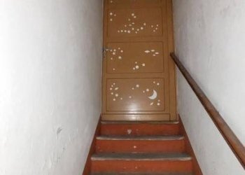 Scala - Casa indipendente via Vittorio Emanuele II, 42, Maggiora - foto 32