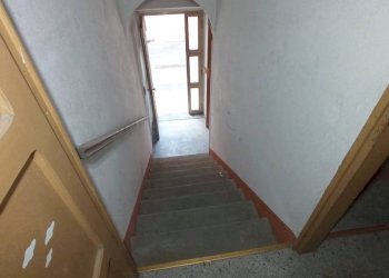 Scala - Casa indipendente via Vittorio Emanuele II, 42, Maggiora - foto 33