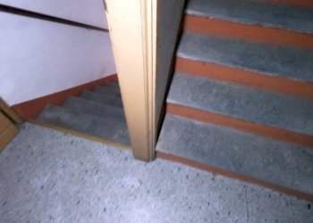 Scala - Casa indipendente via Vittorio Emanuele II, 42, Maggiora - foto 34