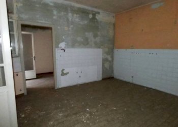 Salone - Casa indipendente via Vittorio Emanuele II, 42, Maggiora - foto 35