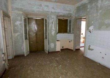 Cucina - Casa indipendente via Vittorio Emanuele II, 42, Maggiora - foto 36