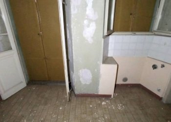 Stanza non arredata - Casa indipendente via Vittorio Emanuele II, 42, Maggiora - foto 38