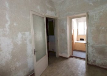 Camera da letto - Casa indipendente via Vittorio Emanuele II, 42, Maggiora - foto 39