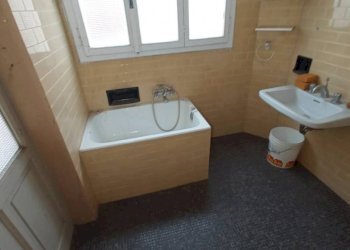 Bagno - Casa indipendente via Vittorio Emanuele II, 42, Maggiora - foto 40