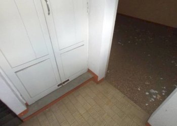 Disimpegno - Casa indipendente via Vittorio Emanuele II, 42, Maggiora - foto 43
