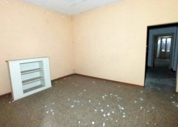 Camera da letto - Casa indipendente via Vittorio Emanuele II, 42, Maggiora - foto 44