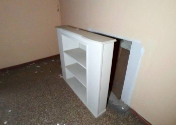Interno palazzo - Casa indipendente via Vittorio Emanuele II, 42, Maggiora - foto 46