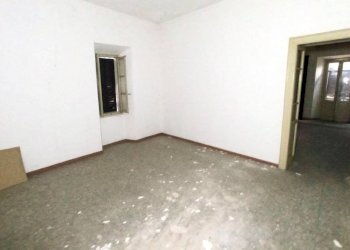 Camera da letto - Casa indipendente via Vittorio Emanuele II, 42, Maggiora - foto 48