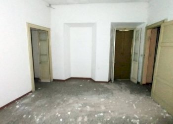 Camera da letto - Casa indipendente via Vittorio Emanuele II, 42, Maggiora - foto 49