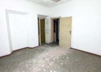 Camera da letto - Casa indipendente via Vittorio Emanuele II, 42, Maggiora - foto 50