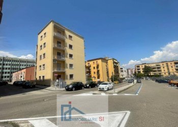 Foto 1 - Three-room apartment Via Dei Bersaglieri, Benevento - photo 1