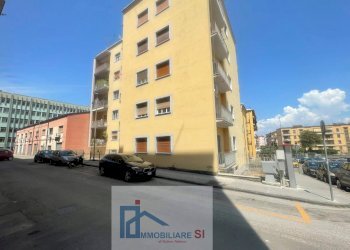 Foto 4 - Three-room apartment Via Dei Bersaglieri, Benevento - photo 4