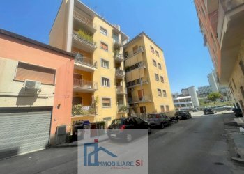 Foto 5 - Three-room apartment Via Dei Bersaglieri, Benevento - photo 5