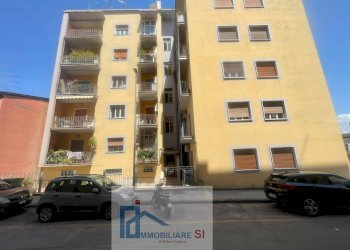 Foto 6 - Three-room apartment Via Dei Bersaglieri, Benevento - photo 6