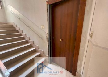 Foto 8 - Three-room apartment Via Dei Bersaglieri, Benevento - photo 8
