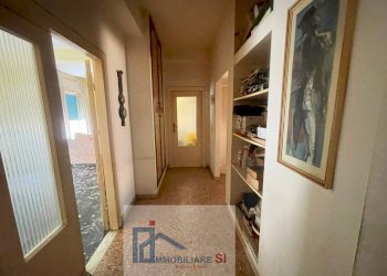 Foto 9 - Three-room apartment Via Dei Bersaglieri, Benevento - photo 9
