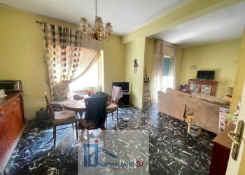 Foto 10 - Three-room apartment Via Dei Bersaglieri, Benevento - photo 10
