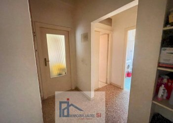 Foto 11 - Three-room apartment Via Dei Bersaglieri, Benevento - photo 11