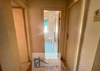 Foto 12 - Three-room apartment Via Dei Bersaglieri, Benevento - photo 12