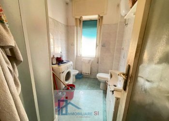 Foto 13 - Three-room apartment Via Dei Bersaglieri, Benevento - photo 13