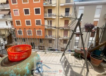 Foto 14 - Three-room apartment Via Dei Bersaglieri, Benevento - photo 14