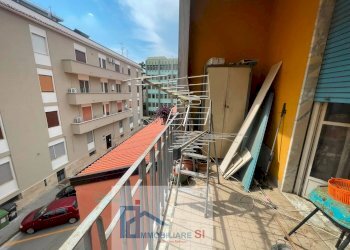 Foto 15 - Three-room apartment Via Dei Bersaglieri, Benevento - photo 15